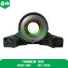 Trunnion Seat