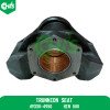 Trunnion Seat