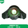 Trunnion Seat