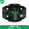 Trunnion Seat