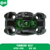 Trunnion Seat