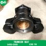 Trunnion Seat