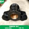 Trunnion Seat