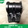Trunnion Seat