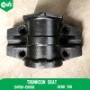 Trunnion Seat