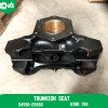 Trunnion Seat