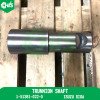 Trunnion Shaft