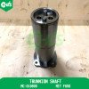 Trunnion Shaft