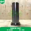 Trunnion Shaft