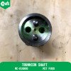 Trunnion Shaft