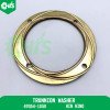 Trunnion Washer