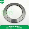Trunnion Washer
