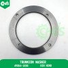 Trunnion Washer
