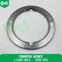 Trunnion Washer