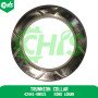 Trunnion Collar