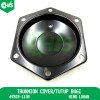 Trunnion Cover/Tutup Bugi