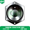 Trunnion Cover/Tutup Bugi