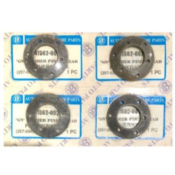W.Pinion 875 ( 20,0 X 42,00 X 1,2M )