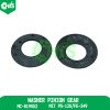 W.Pinion 600 ( 22,0 X 44,50 X 1,6M )