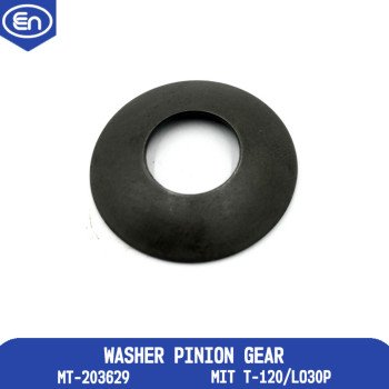 W.Pinion 600 ( 18,7 X 42,00 X 1,0M )