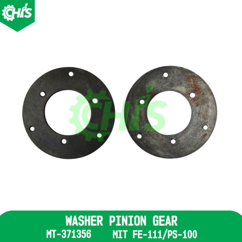 W.Pinion 600 ( 27,0 X 54,50 X 1.2M )