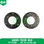 W.Pinion 600 ( 27,0 X 54,50 X 1.2M )