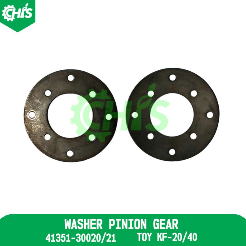 W.Pinion 500 ( 18,0 X 36,00 X 0,6M )