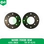 W.Pinion 600 ( 22,0 X 47,00 X 1,6M )