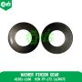 W.Pinion 300 ( 32,0 X 73,00 X 1,6M )