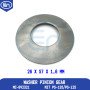 W.Pinion 500 ( 26,0 X 57,00 X 1,6M )