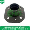 Rear Hub Axle Assy W/O Bolt
