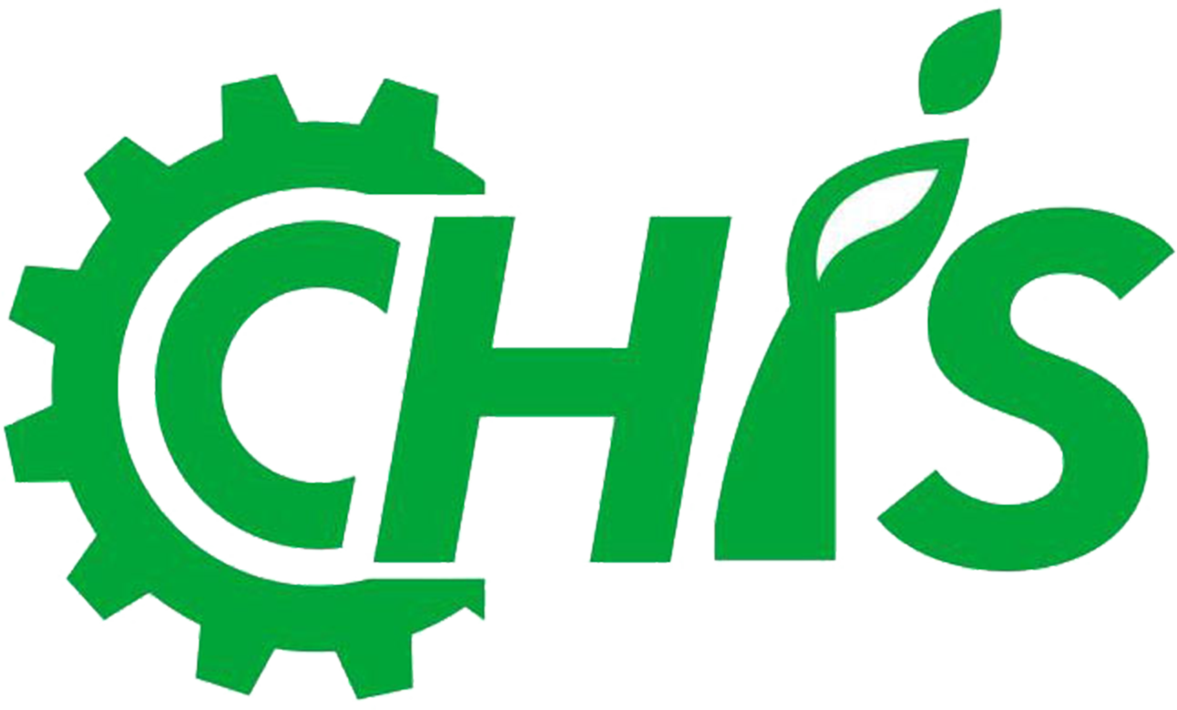 Chis Autoparts